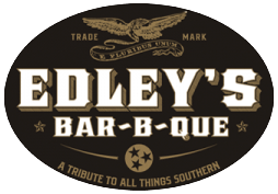 Edleys_Bar-B-Que_Logo