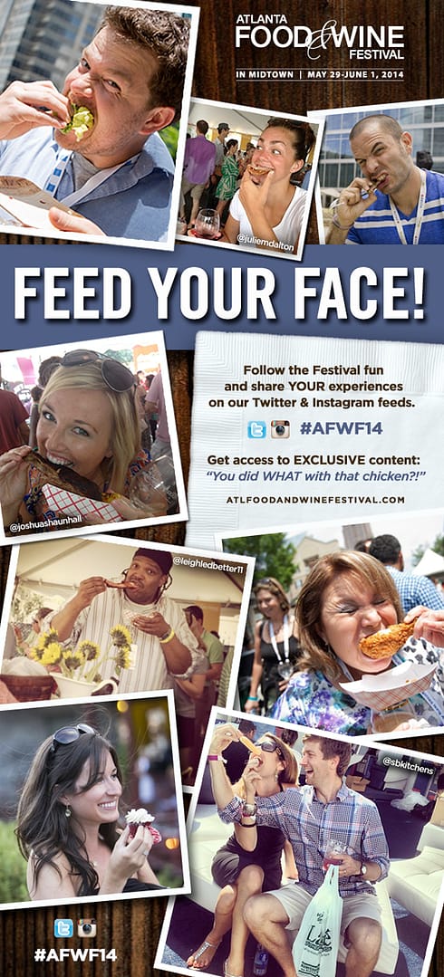 TM-AFWF-FEED-YOUR-FACE-FINAL