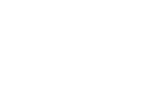 Advanced Certif. of WSET